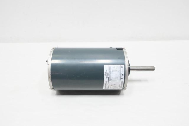 MARATHON 5K49ZN6269S AC MOTOR 56Y 3PH 1140RPM 208-230/460V-AC