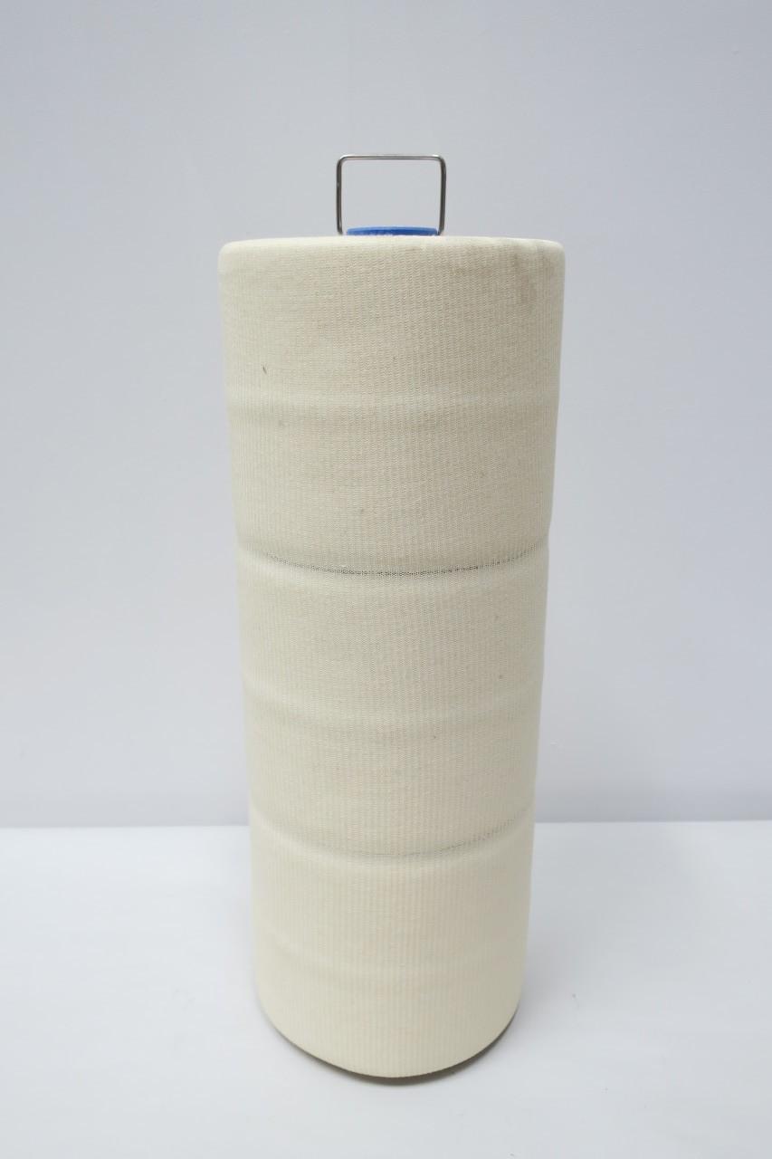 GLENN BENNETT WFH-06206 FILTER ELEMENT