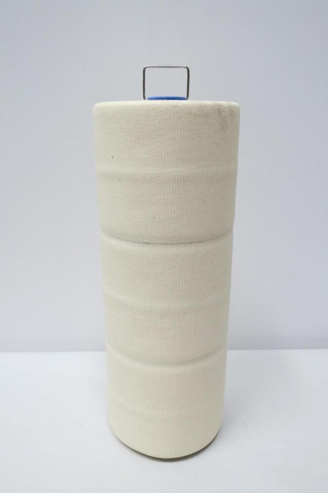 GLENN BENNETT WFH-06206 FILTER ELEMENT