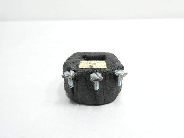 CUTLER HAMMER 1513-1 CONTACTOR COIL 115V-DC