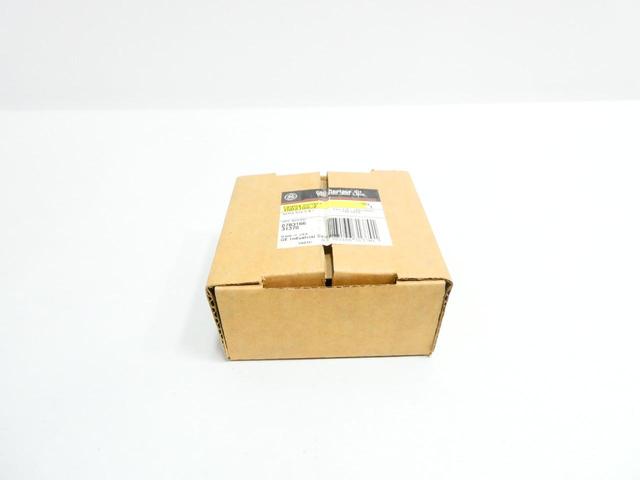 GENERAL ELECTRIC GE 15D21G002 SIZE 1 CONTACTOR COIL 115/120V-AC