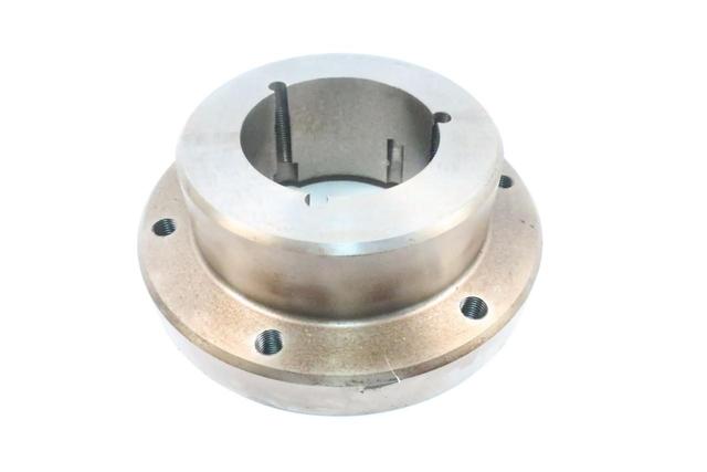 DODGE 003010 RIGID COUPLING FLANGE