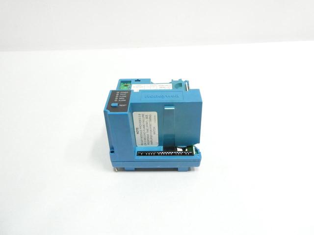 HONEYWELL RM7800L1012 BURNER CONTROL MODULE