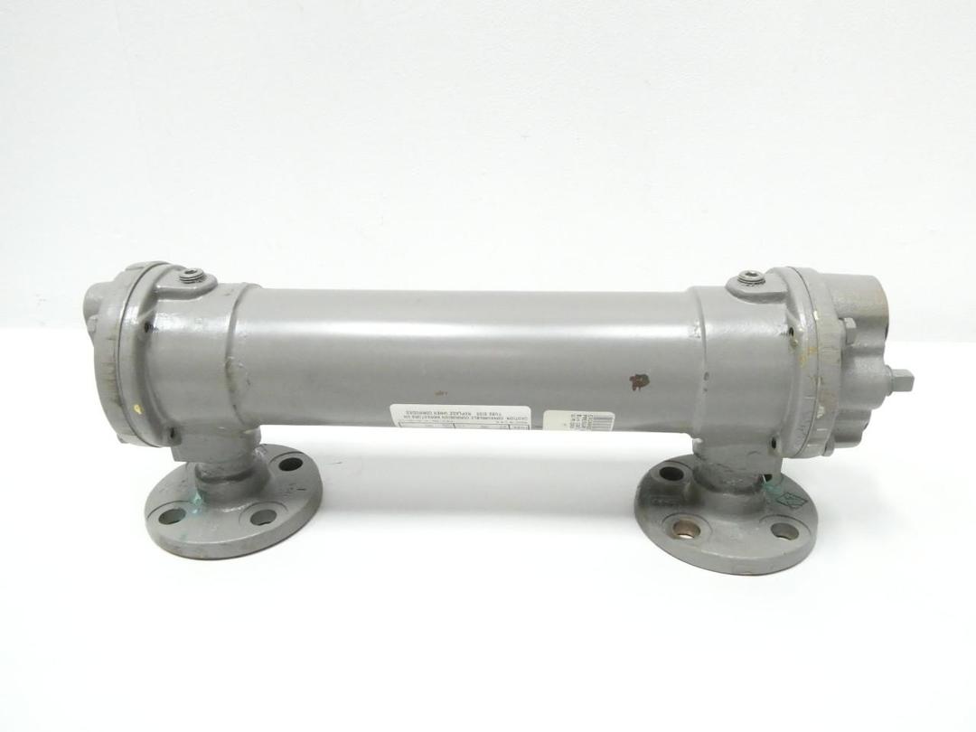 STANDARD XCHANGE HCFK HEAT EXCHANGER 1/2IN