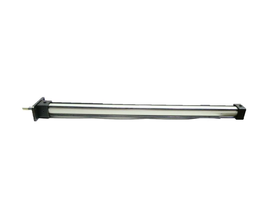 TAIYO PARKER 70H-8 1FA50CB1010-DA-X DOUBLE ACTING HYDRAULIC CYLINDER 50MM 1010MM