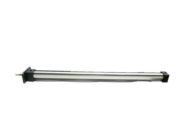 TAIYO PARKER 70H-8 1FA50CB1010-DA-X DOUBLE ACTING HYDRAULIC CYLINDER 50MM 1010MM