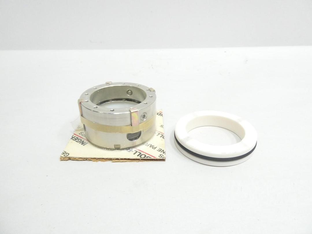 INGERSOLL RAND CPM10420A MECHANICAL SEAL