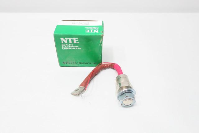 NTE ELECTRONICS NTE5584 SILICON CONTROLLED RECTIFIER