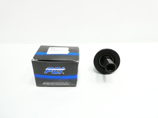 PCI CIR-3.00-1 I-BEAM ROLLER