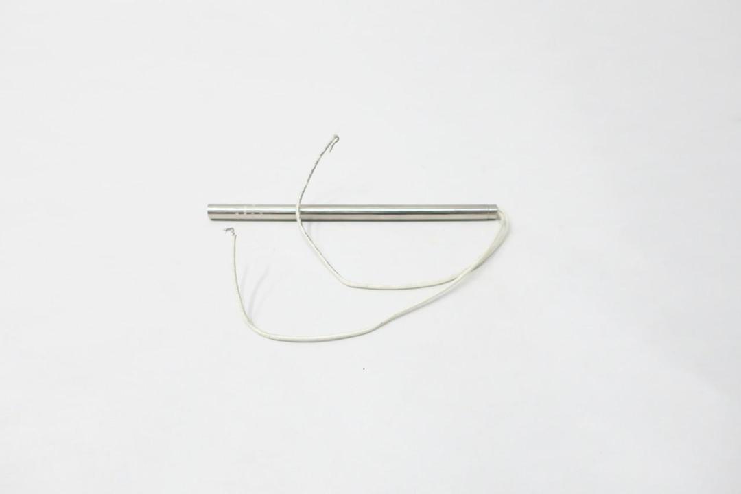 PPE P3070-10600 HEATING ELEMENT 600W 120V-AC