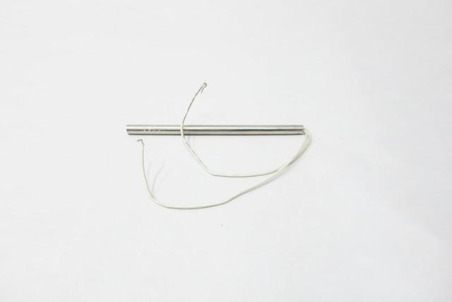 PPE P3070-10600 HEATING ELEMENT 600W 120V-AC