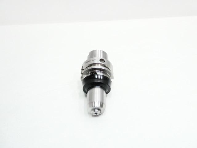 ERICKSON HSK63AHC12090M TOOL HOLDER