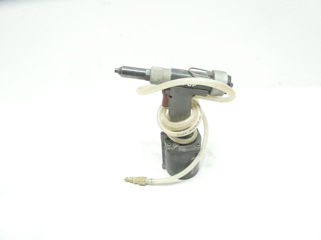 EMHART POP 2500 PROSET RIVET TOOL GUN