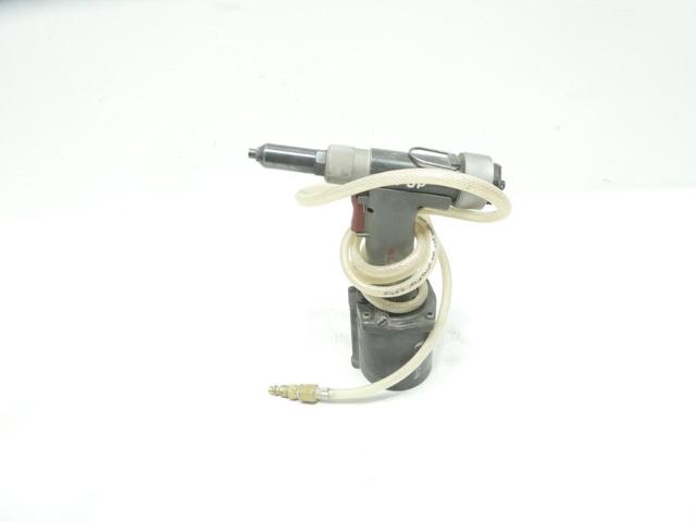 EMHART POP 2500 PROSET RIVET TOOL GUN
