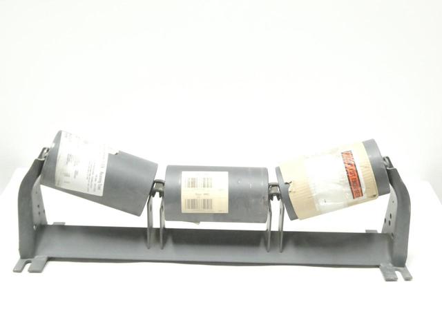 PPI HD5-20TE-24SB CONVEYOR ROLLER 20DEG 26IN