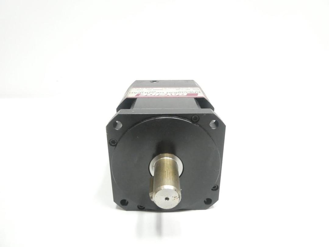BAYSIDE PG115-030 PRECISION GEARHEAD 30:1