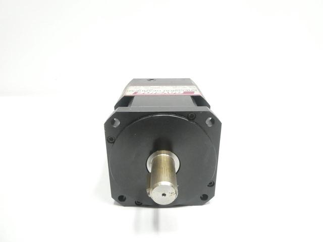 BAYSIDE PG115-030 PRECISION GEARHEAD 30:1