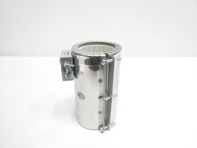 ENGEL 5702-300-0102B BAND HEATER 1400W 480V-AC