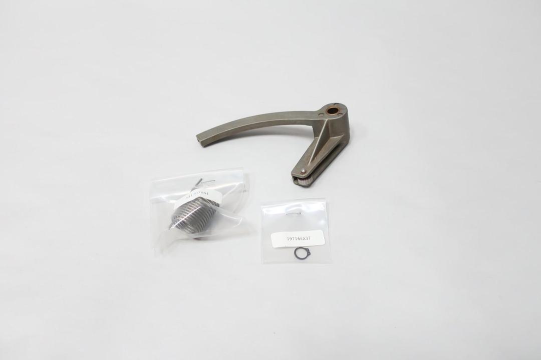BAILEY 258112A1 SPRING BEAM KIT