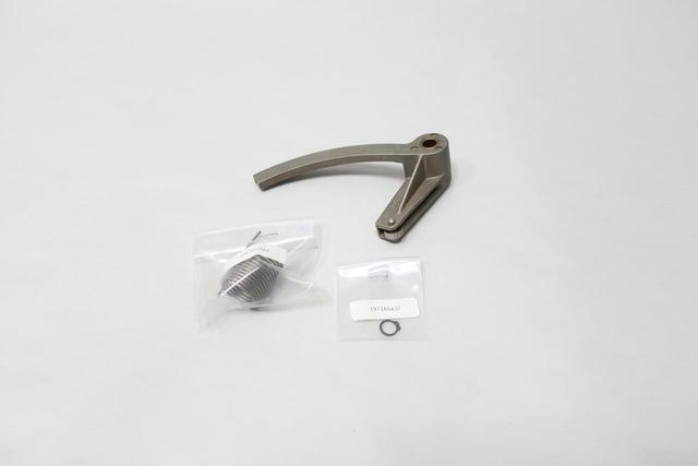 BAILEY 258112A1 SPRING BEAM KIT
