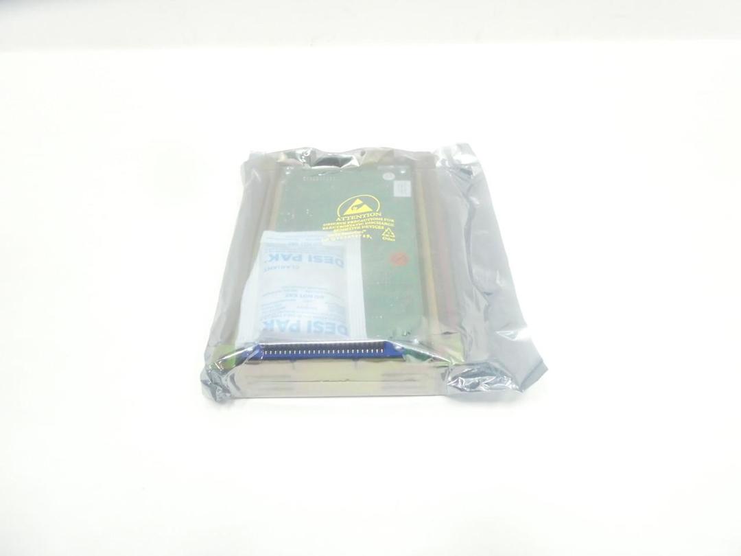 ATS 87-02008-00 AB ACCELERATION MODULE