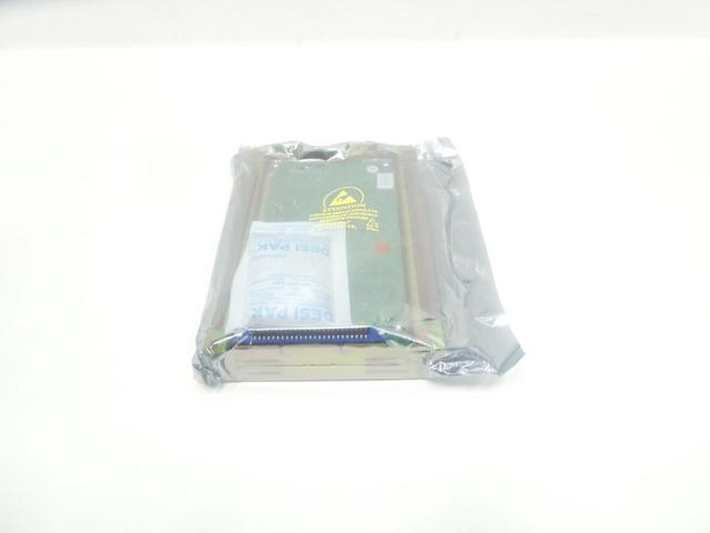 ATS 87-02008-00 AB ACCELERATION MODULE