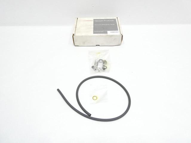 BOC EDWARDS A504-20-000 OIL RETURN KIT