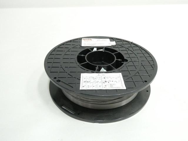LINCOLN ED034237 SUPERGLIDE ORBITAL TIG S6 N WELDING WIRE 0.035IN 10LB