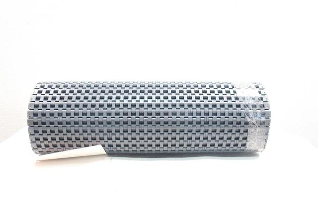 INTRALOX SERIES 400 CONVEYOR CHAIN 9.045FT 30IN