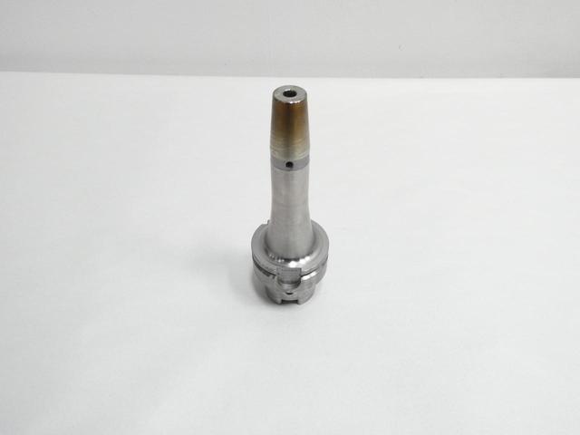 HAIMER A63.142.08 TOOL HOLDER