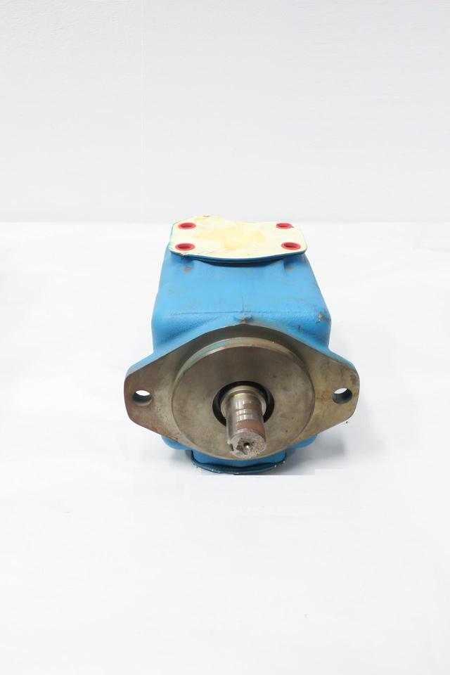 VICKERS 45V42A 1A22R HYDRAULIC VANE PUMP