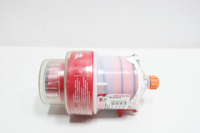 ATS ELECTRO-LUBE 500 ULTIMATE LUBER