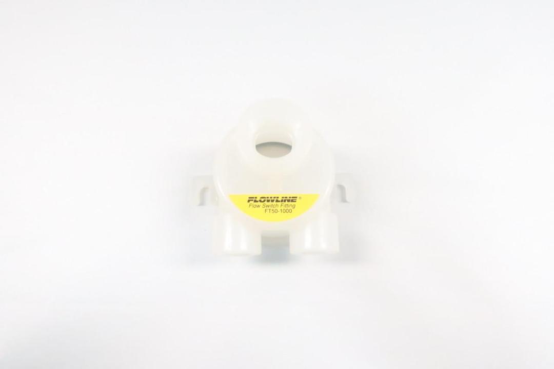FLOWLINE FT50-1000 FLOW SWITCH FITTING