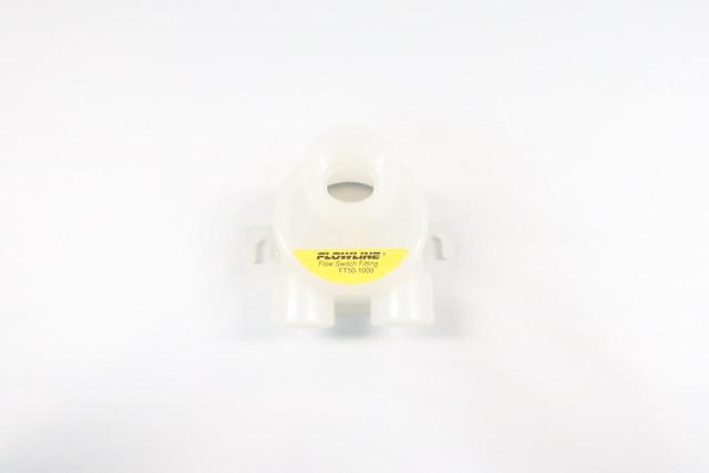 FLOWLINE FT50-1000 FLOW SWITCH FITTING