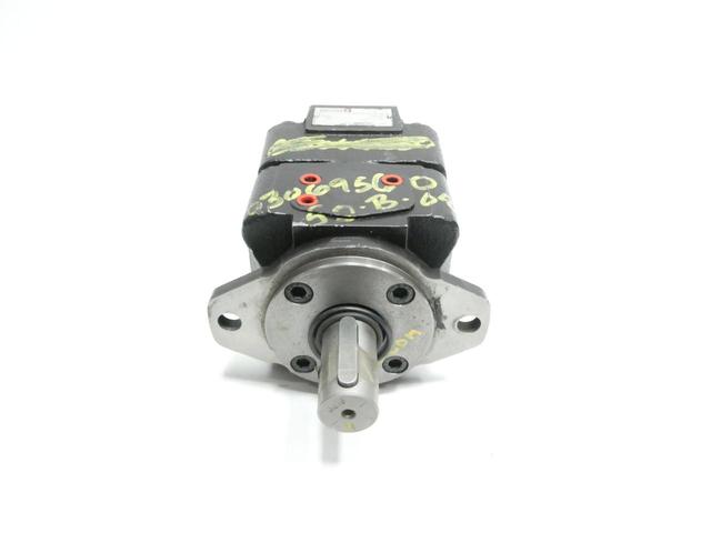 BUCHER QX41-050L INTERNAL GEAR PUMP