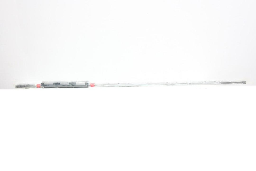 THK SSR30XW3QZZZ+1880L LINEAR BEARING 1880MM