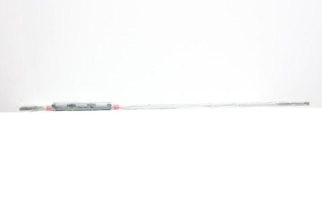 THK SSR30XW3QZZZ+1880L LINEAR BEARING 1880MM