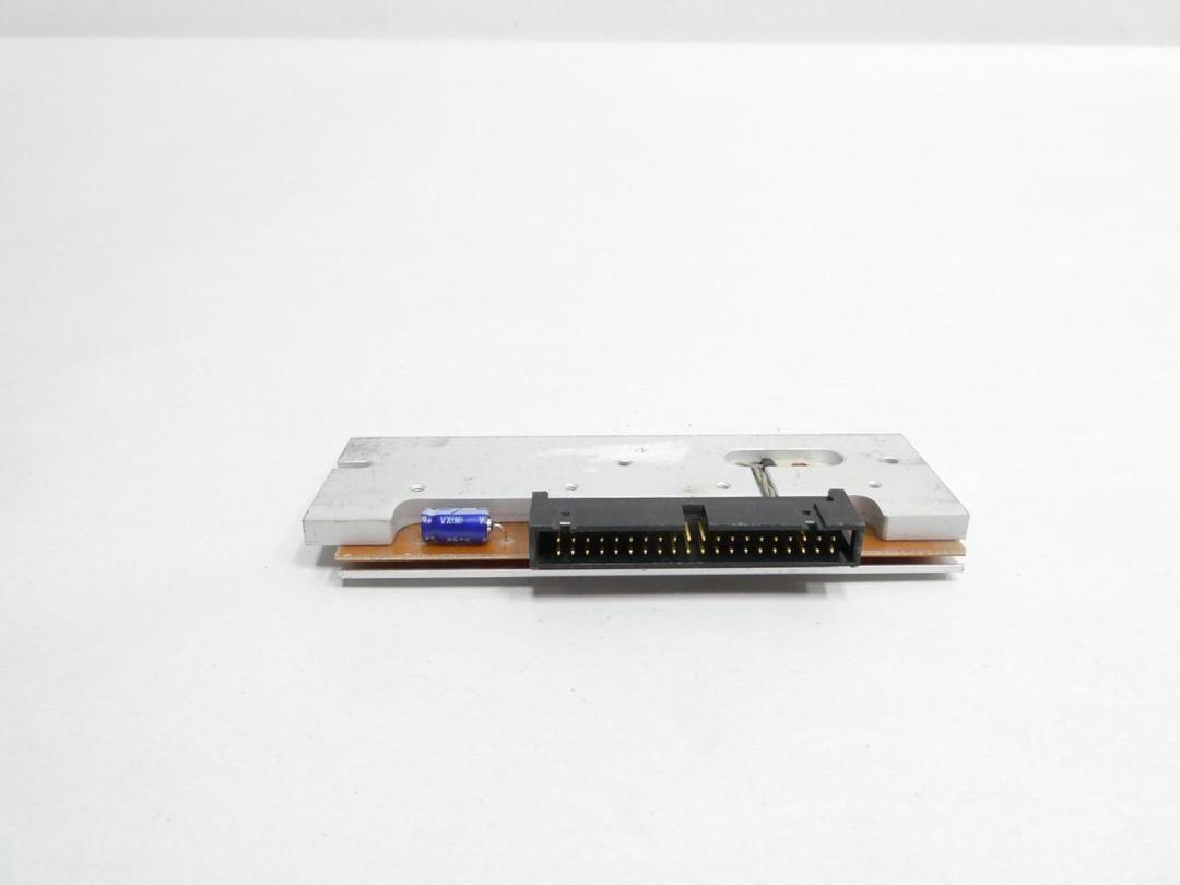 KYOCERA KST-104-8MPD4-FAR THERMAL PRINTHEAD