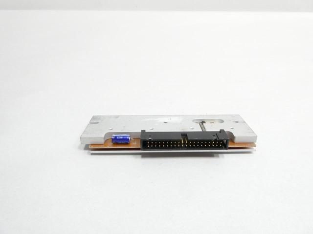 KYOCERA KST-104-8MPD4-FAR THERMAL PRINTHEAD
