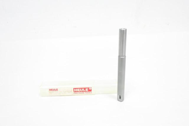 HEULE SNAP 12-551 CARBIDE DEBURRING TOOL