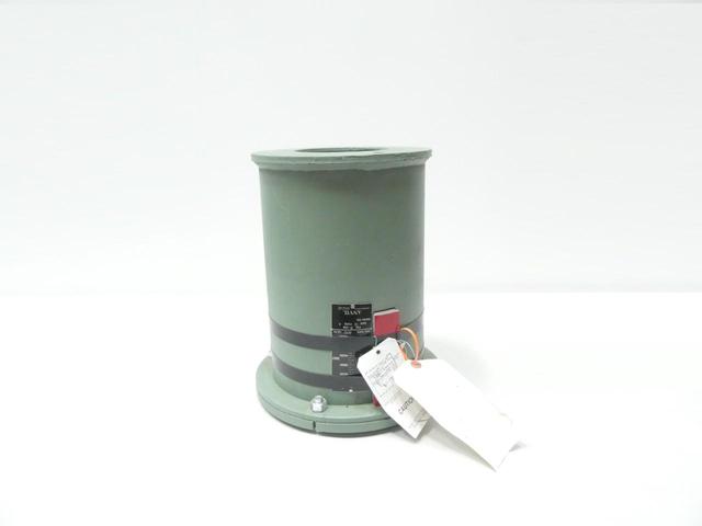 ANVIL B-268 TYPE A SIZE 14 PIPE SPRING HANGER