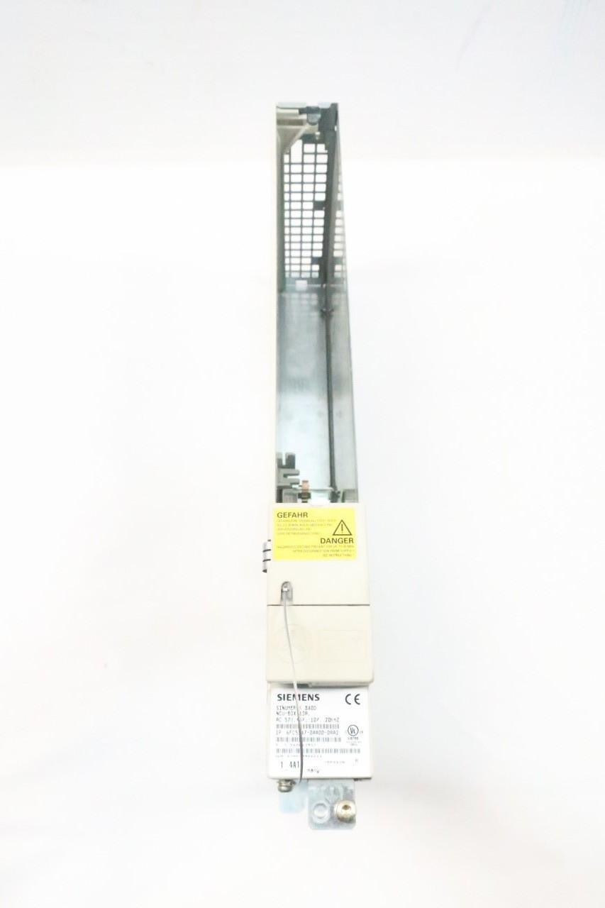 SIEMENS 6FC5247-0AA00-0AA2 SIMODRIVE