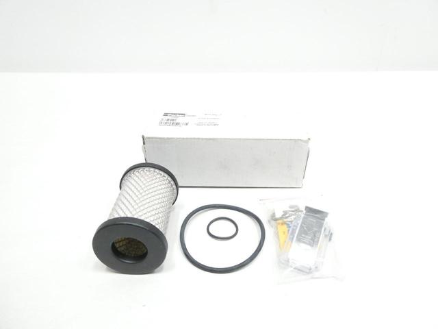 PARKER 1070ZP PNEUMATIC FILTER ELEMENT
