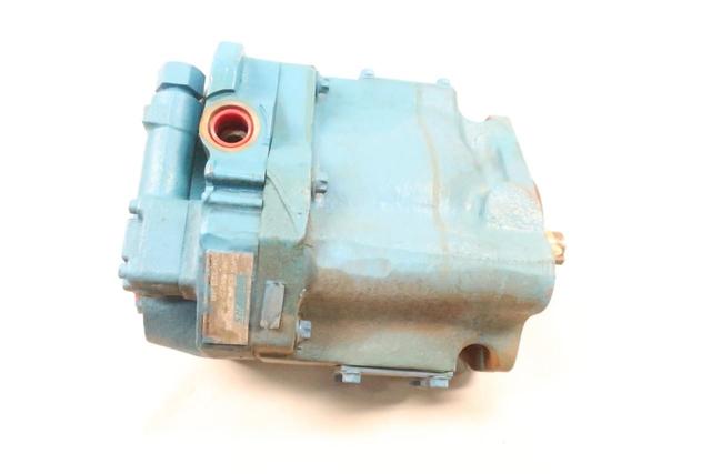 VICKERS PVQ40B2RSE1S HYDRAULIC PISTON PUMP