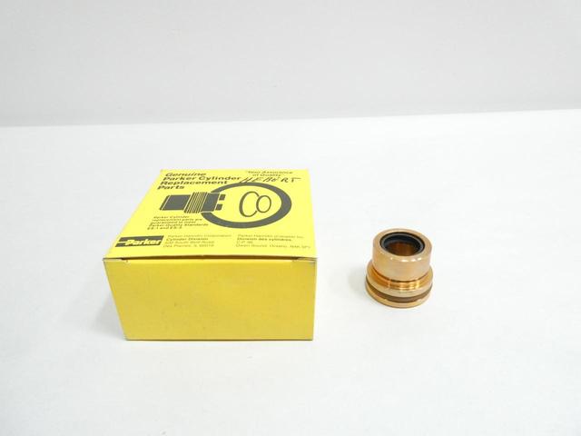 PARKER RG1HDL0105 GLAND CARTRIDGE KIT