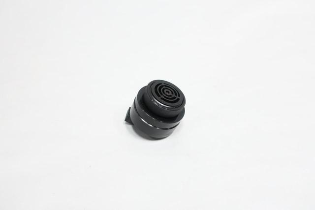 MALLORY SCE120LA3DP3B BUZZER 48-120V-AC