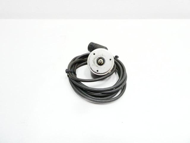 HEIDENHAIN 426.0000-2500 250 587 2S ROTARY ENCODER