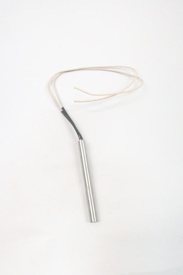 ASB 588BCF CARTRIDGE HEATER ELEMENT 3-3/4IN 3/8IN 280W 240V-AC