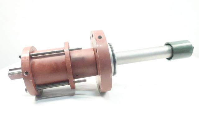 COOK COMPRESSION UAB056AG-32-1#1 COMPRESSOR PISTON