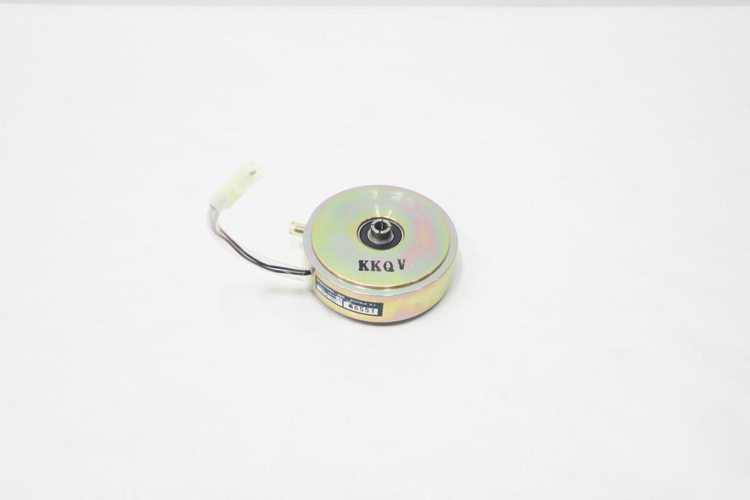 MAGTROL HB-90-3497 ELECTRIC BRAKE 20V 1/8IN